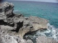 Limestone