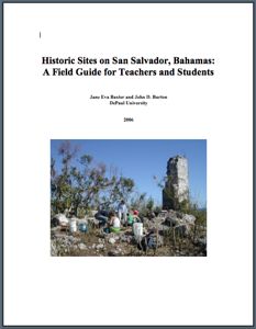 GRC Webpage