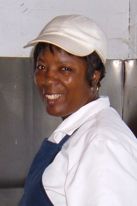 GRC Staff